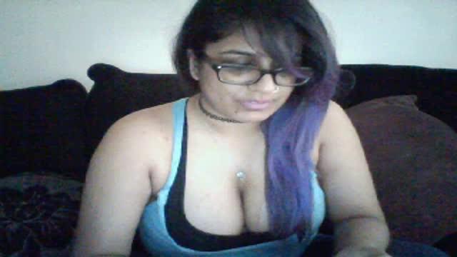 preetione show [2016/12/17 13:40:54]