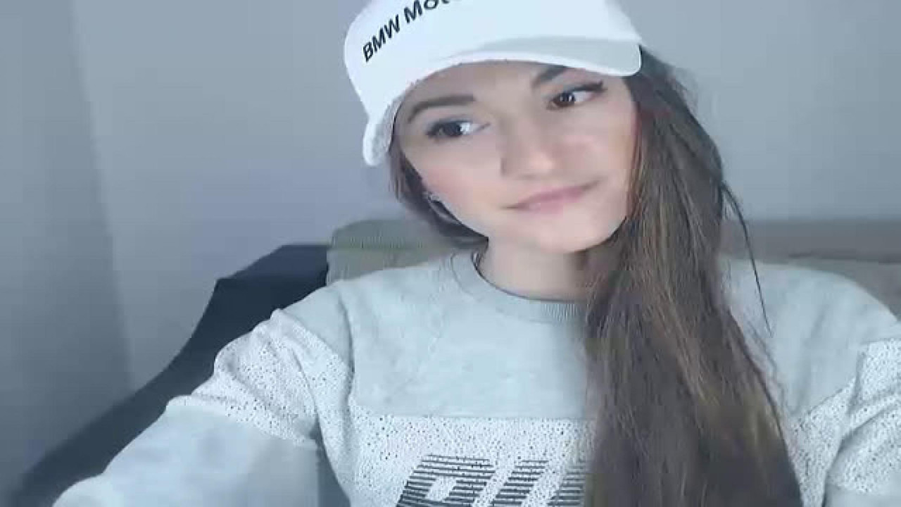 niriti porno [2017/03/05 15:21:34]