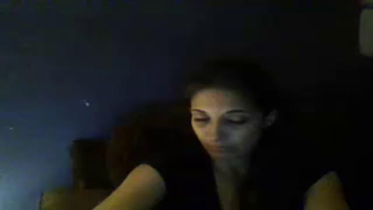 iranianqueen nude [2017/04/26 02:25:29]