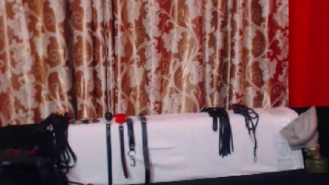 slut4uextreme xxx [2016/12/07 23:00:27]