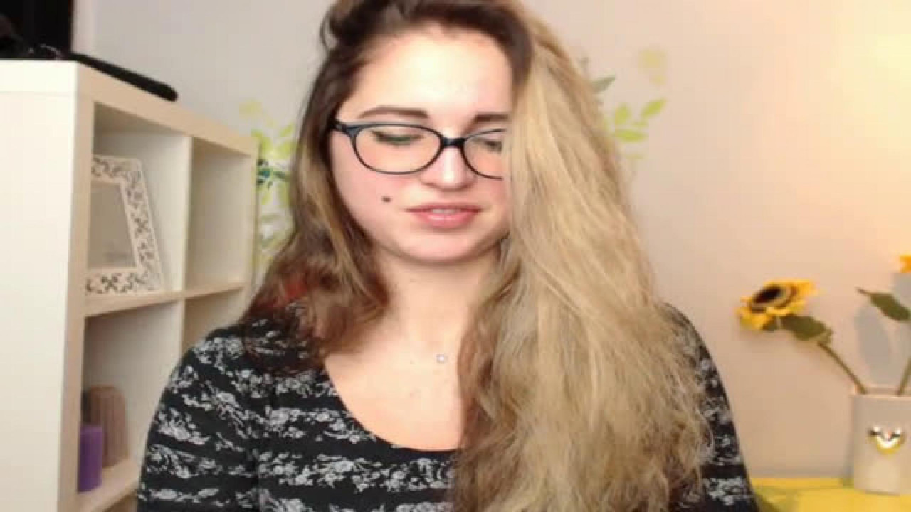 chanellaa sex [2017/02/09 18:00:58]