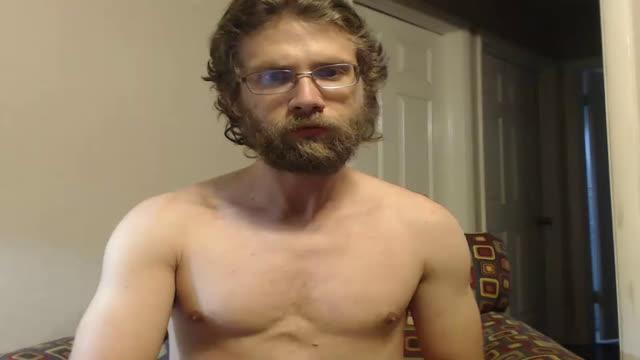 blueyedbeard