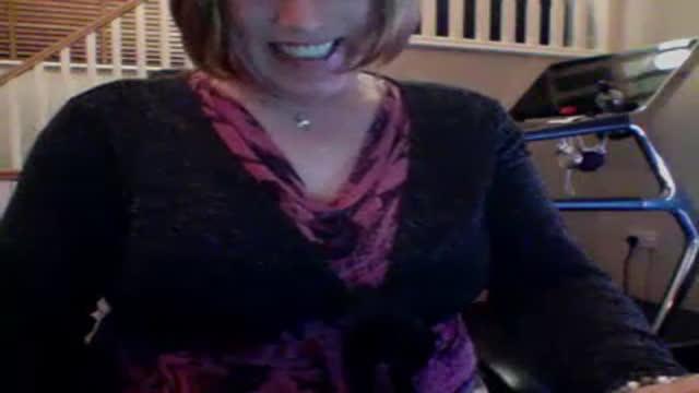 carolineas