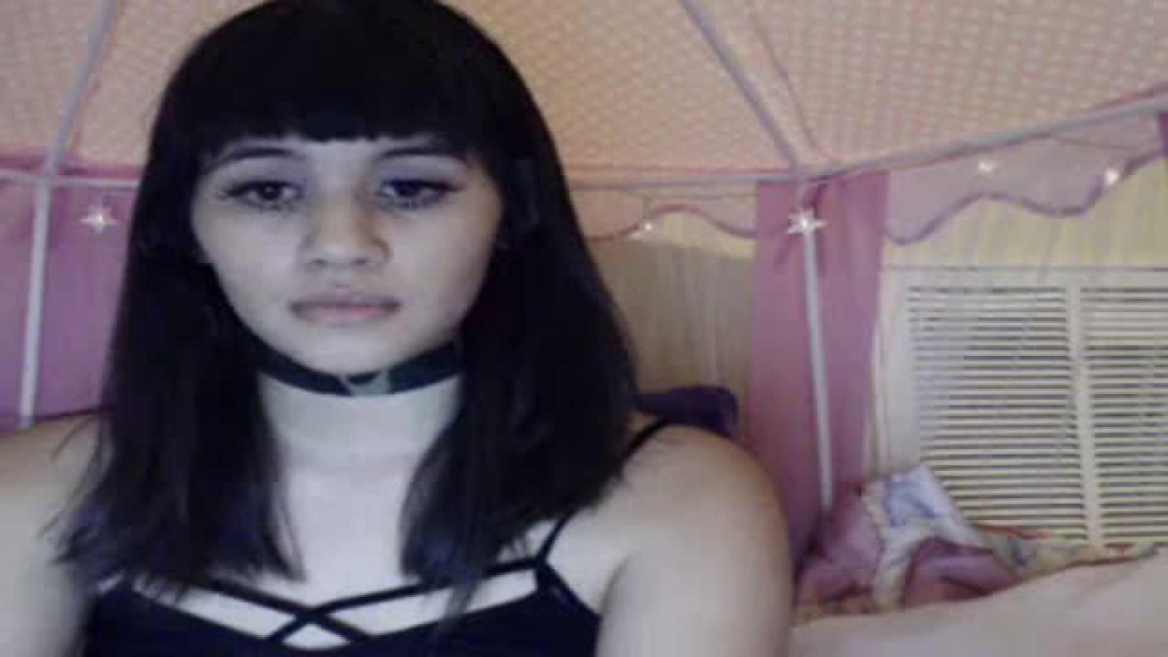 waifuwifey