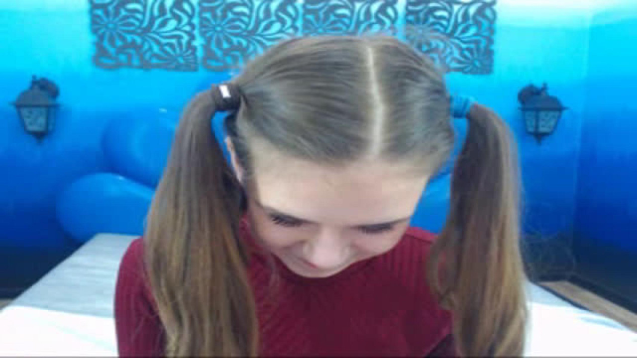 gentlegreta