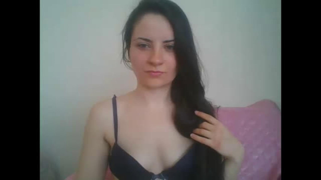 jass_candy