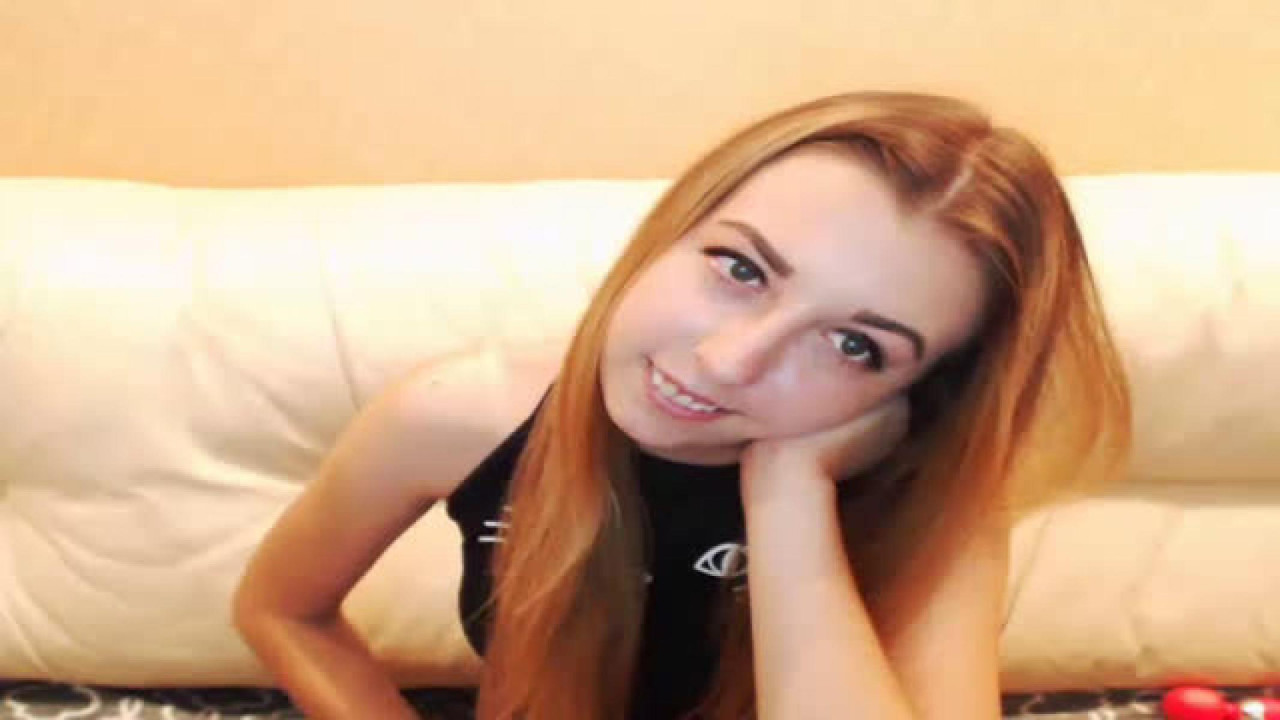 lovelycutie4u [2017/06/18 16:15:52]