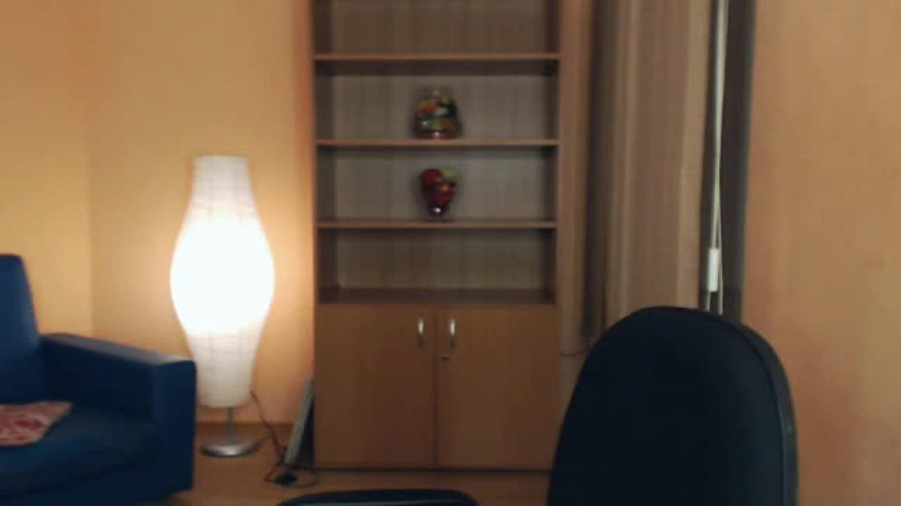 oliviakeat True Movie [2017/03/23 - 17:43:25]