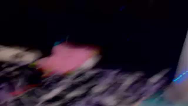 salome_10_latina