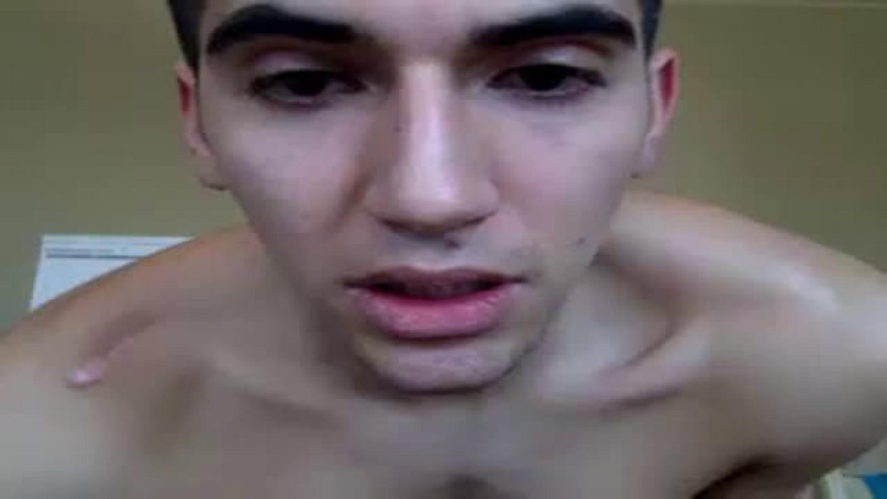 couplenuts4u show [2017/02/22 21:39:30]