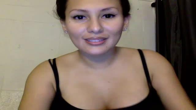 hottiexaubrey