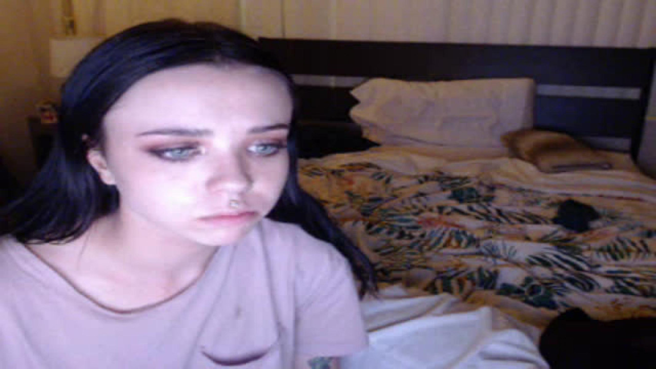 phoebefoster xxx [2017/03/19 05:50:03]
