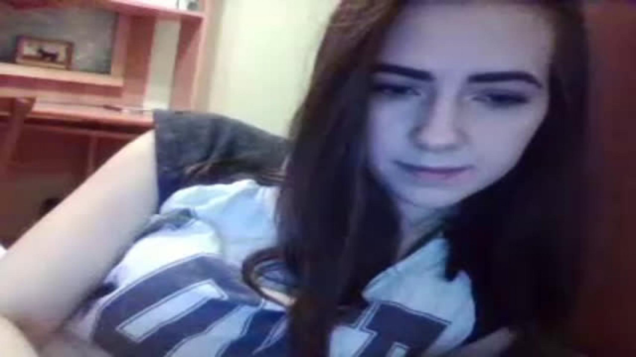 cute_hot_alice