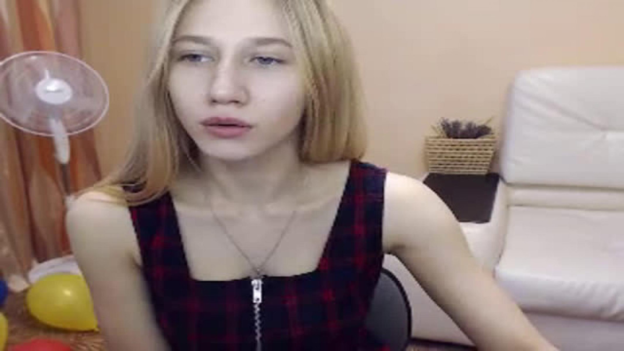 reginaroberts