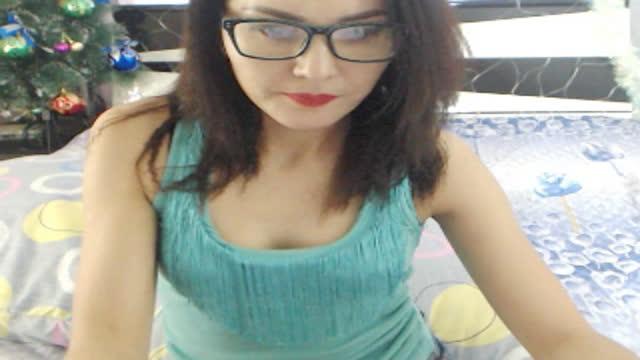 innaya_ghsl