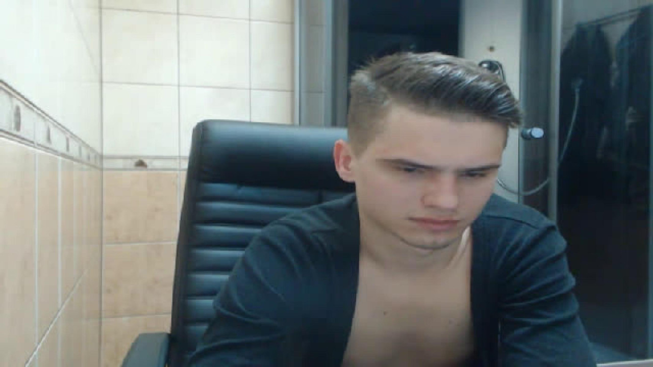 johny_best Premium Webcam [2017/04/16 - 22:37:36]