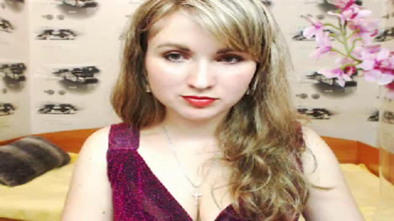 dianacarmens Dildo [2017/05/15 - 20:31:58]