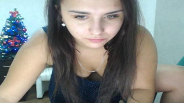 anabeljames adult [2017/01/08 15:51:00]