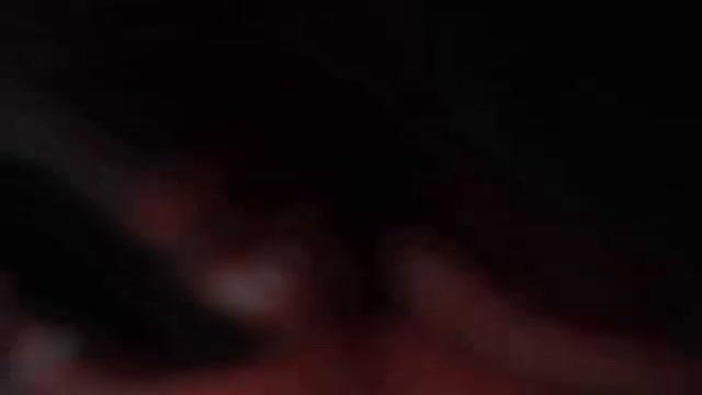 blondetwink66 cam [2017/01/19 00:50:17]