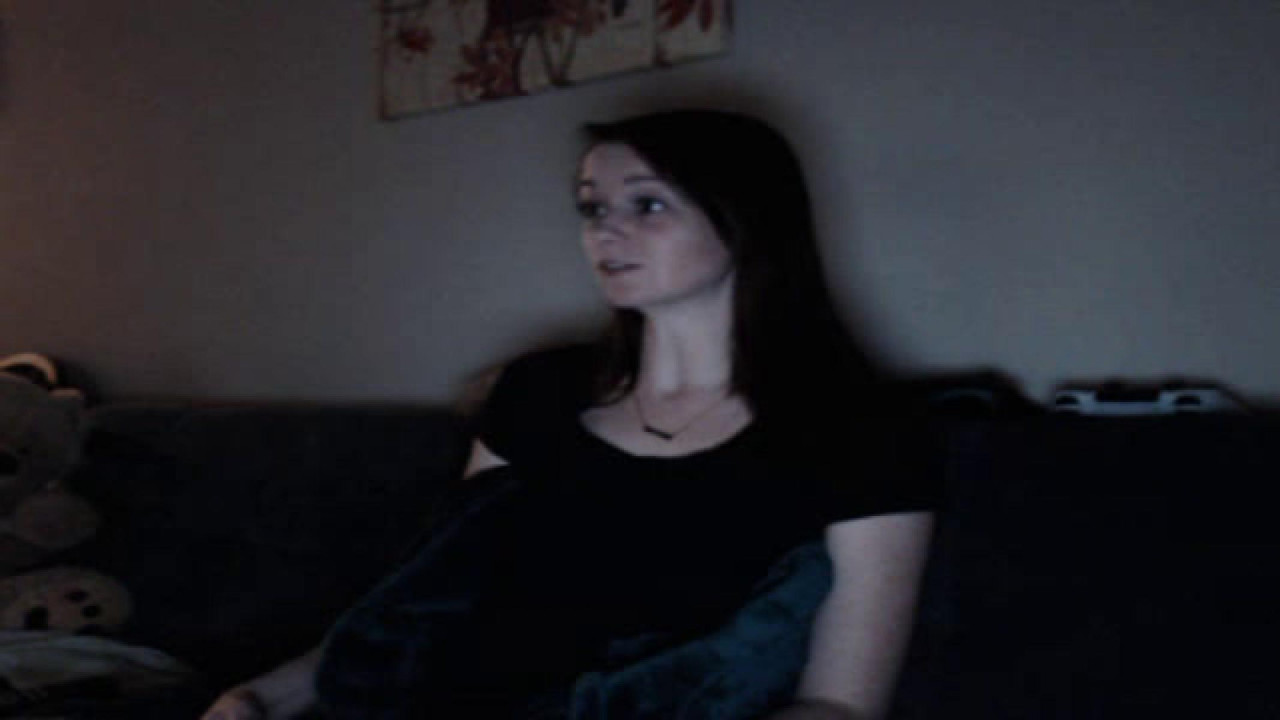 kalistargrove naked [2017/03/10 06:25:53]