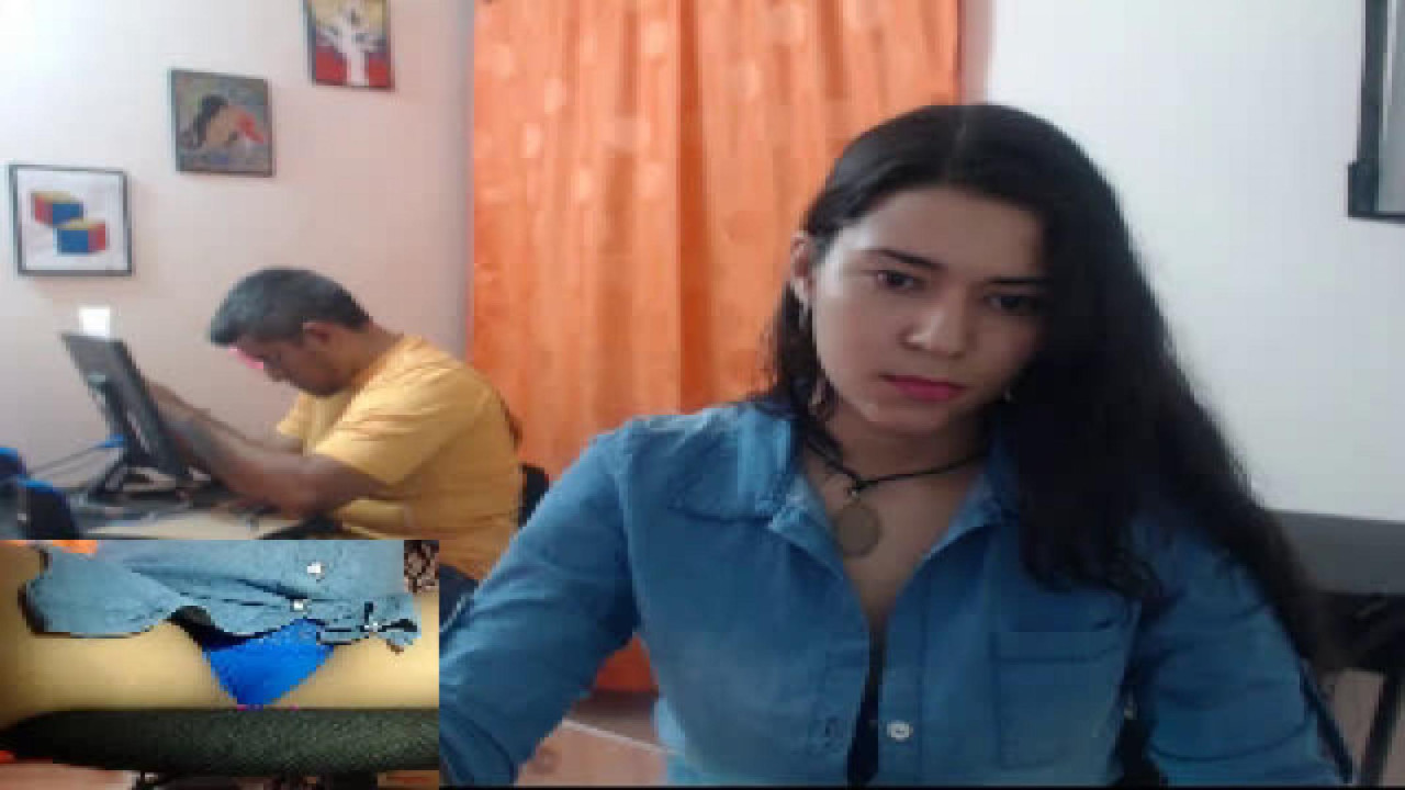 paulinacamgir adult [2017/05/09 00:01:35]