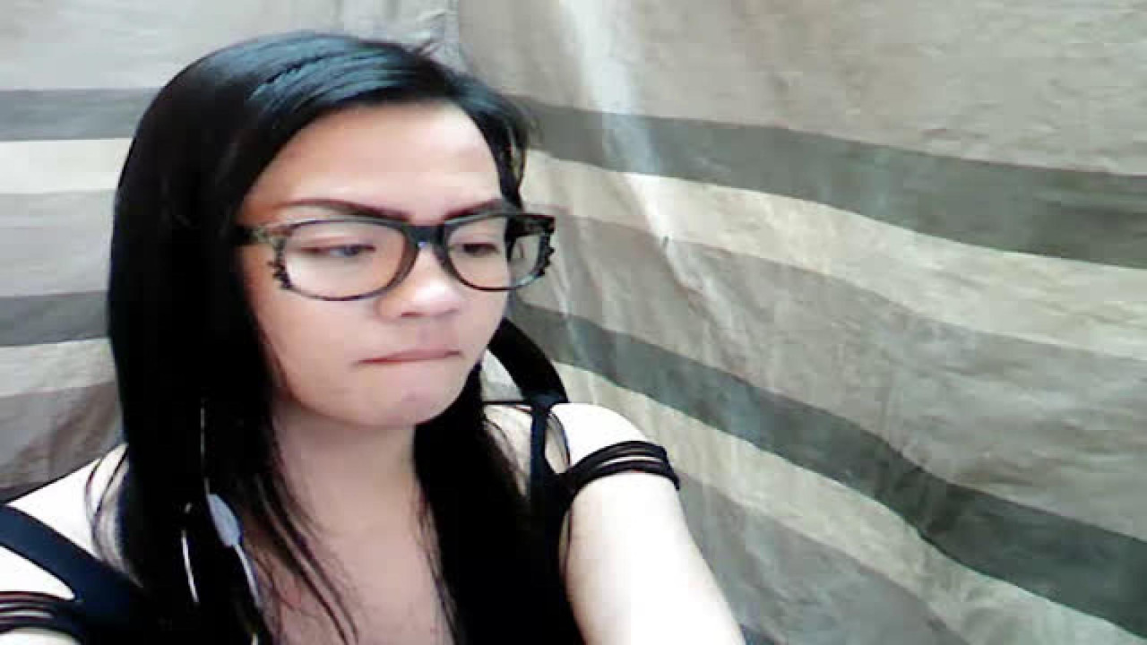 lovely_asianx recorded [2017/04/17 17:09:41]