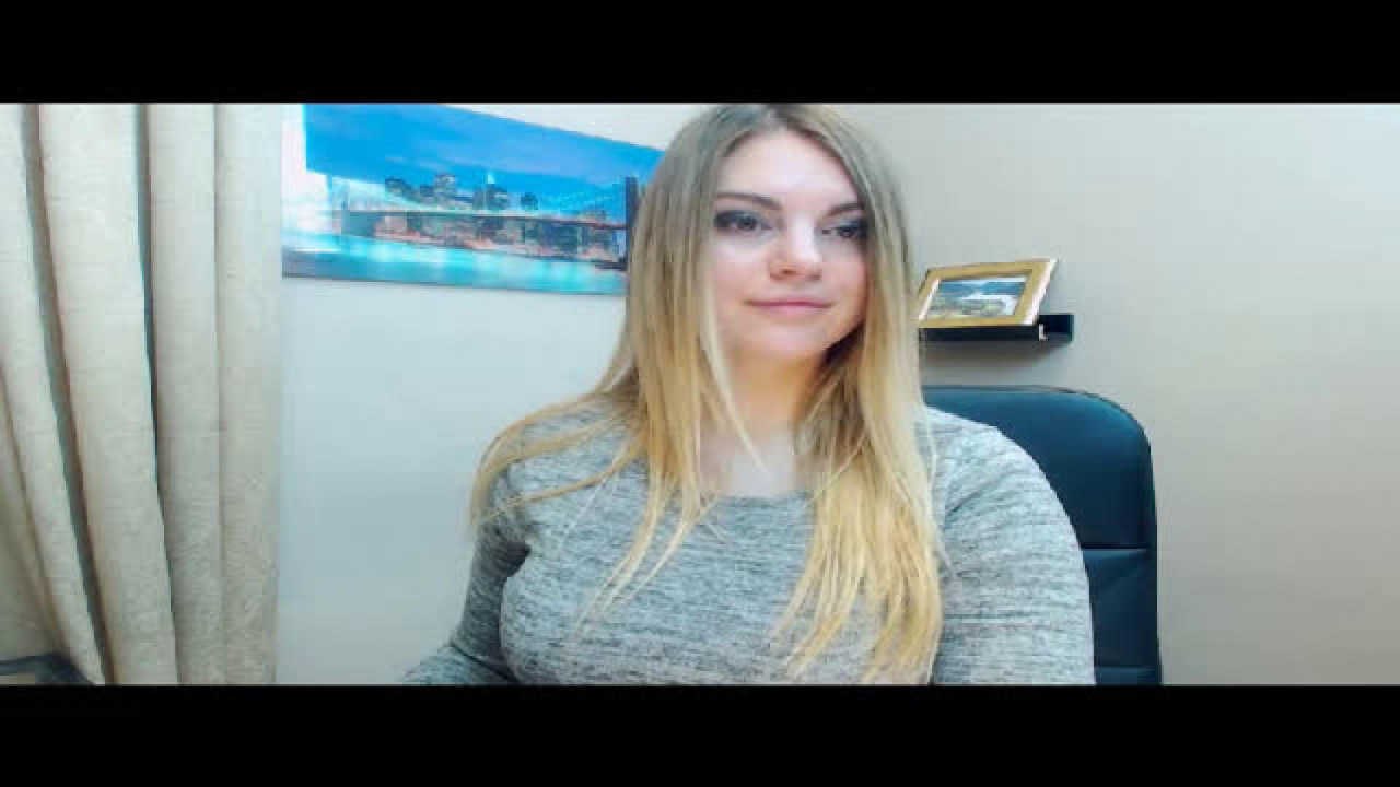 ellenudream show [2017/06/06 03:45:31]