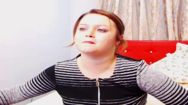 nelliefoxyy nude [2016/12/22 05:07:31]