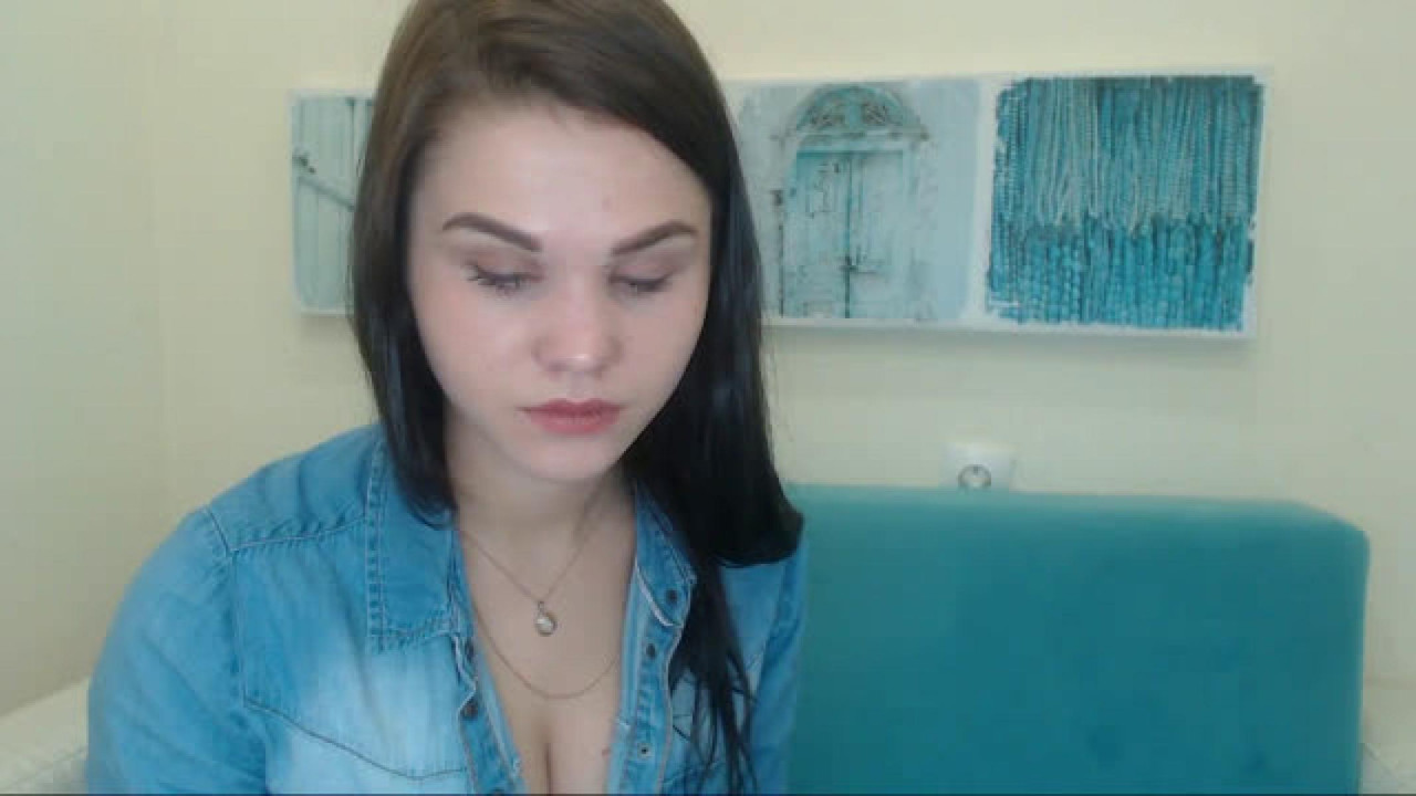 sueshadow naked [2017/06/03 00:31:50]