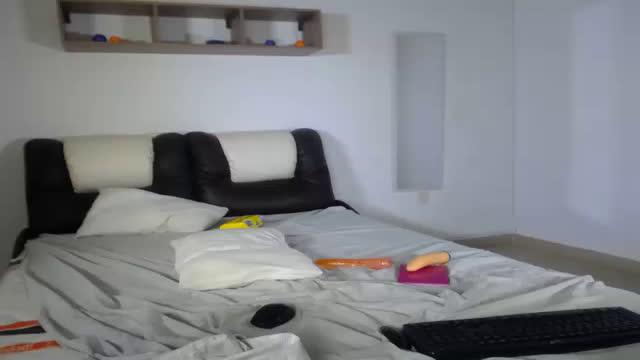 annyveryhorny69 video [2016/11/24 20:16:22]