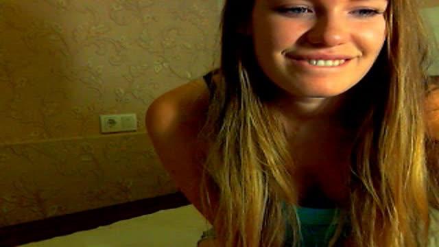 malinkaa [2016/11/20 14:17:53]