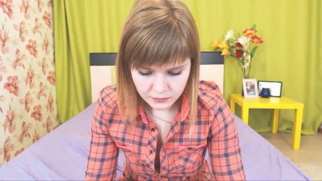 carolgrant video [2017/03/27 08:03:29]