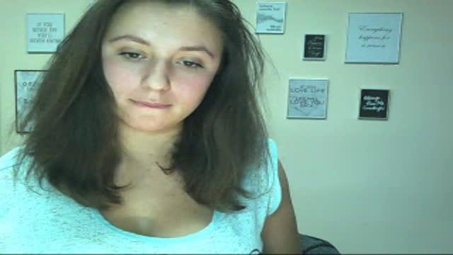 angela_petra sex [2016/11/20 18:16:00]
