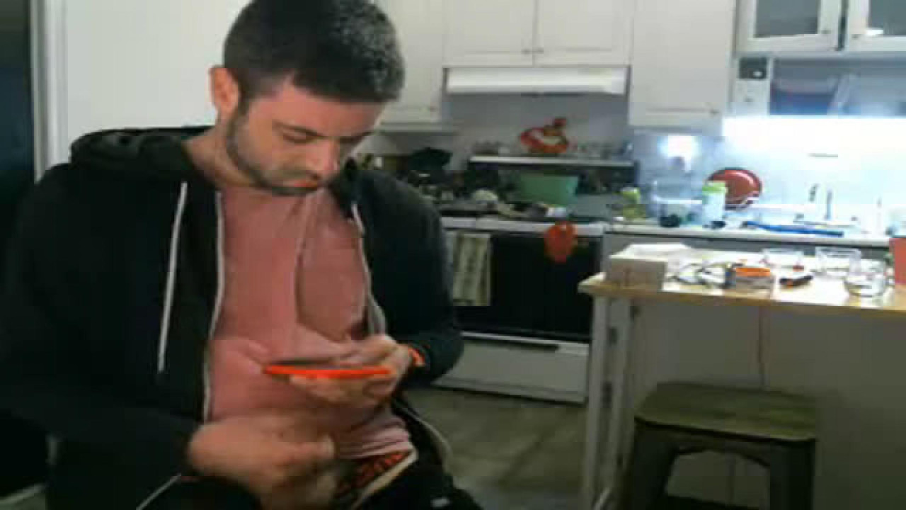 andyisaduck8 naked [2017/04/25 09:35:27]
