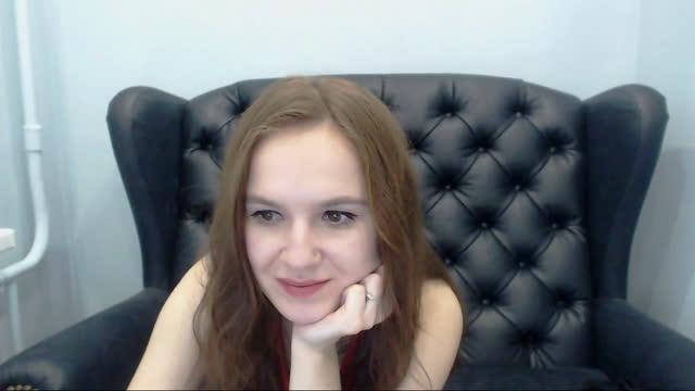 kelllybenz cam [2016/11/06 12:31:51]