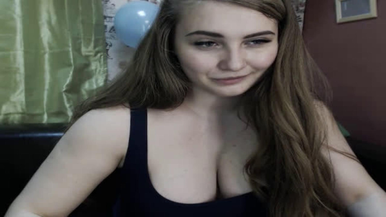 sultryshine porno [2017/05/26 05:10:17]