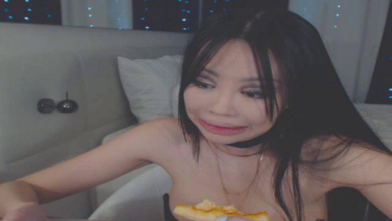 lucky_starr sex [2017/06/03 20:20:48]