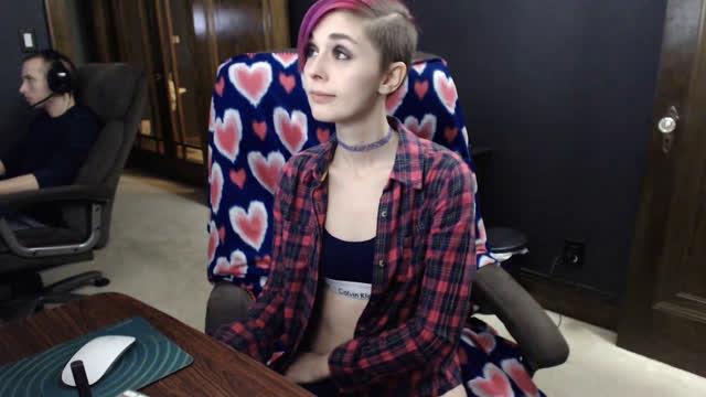 xjennaxtaliax nude [2017/01/09 17:20:15]