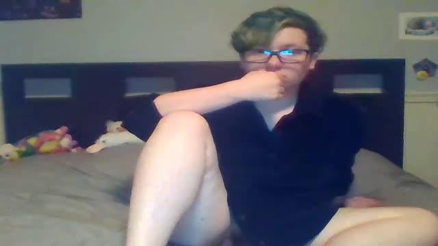 littlealienboy