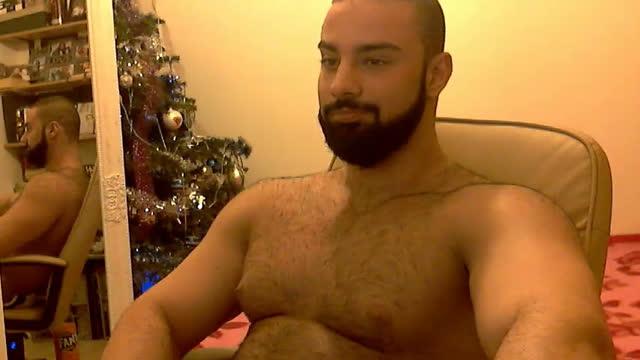 muscle0max download [2017/01/01 23:10:31]