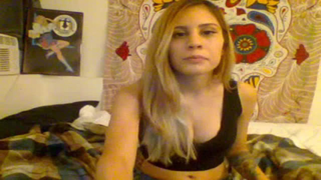 ninarosexo Group [2017/07/03 - 05:27:54]