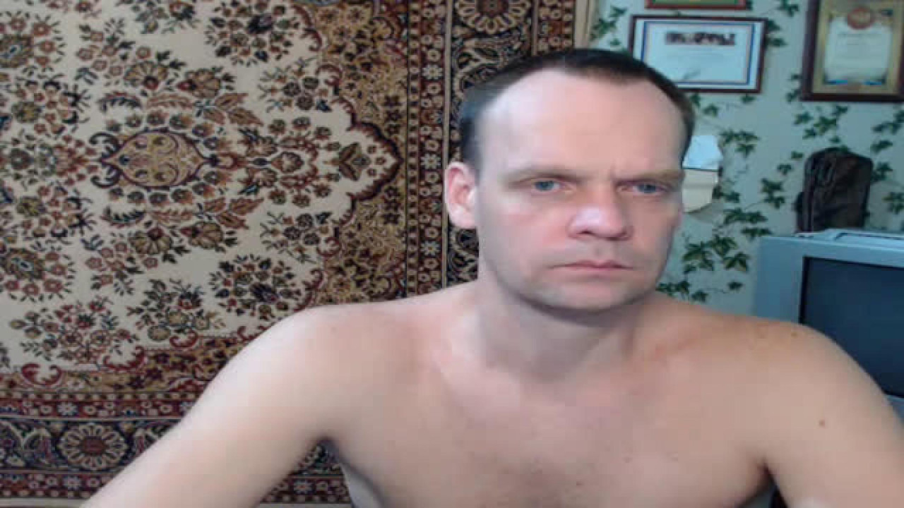 brutalhektor show [2016/12/25 17:10:44]