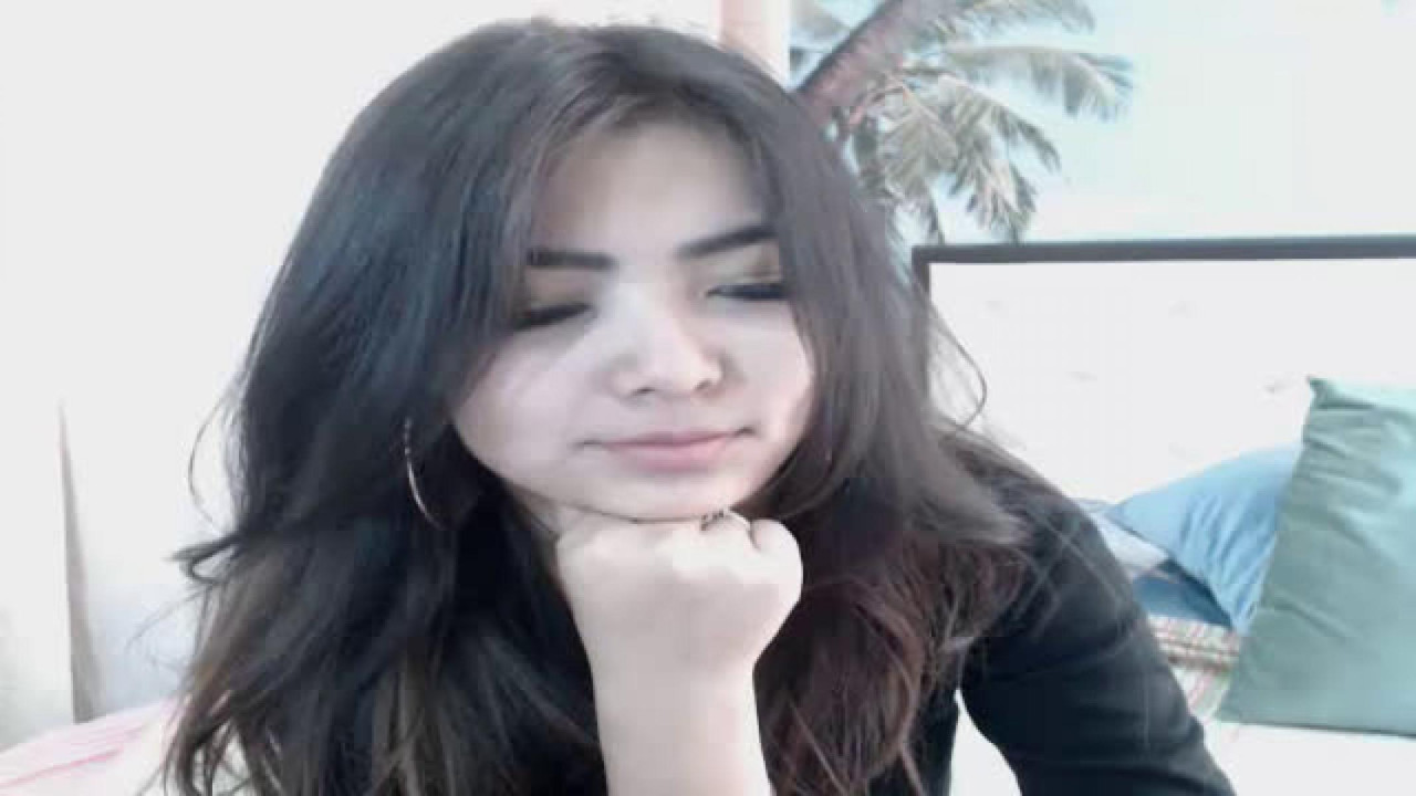 melissamun Throat Movie [2017/05/20 - 07:31:08]