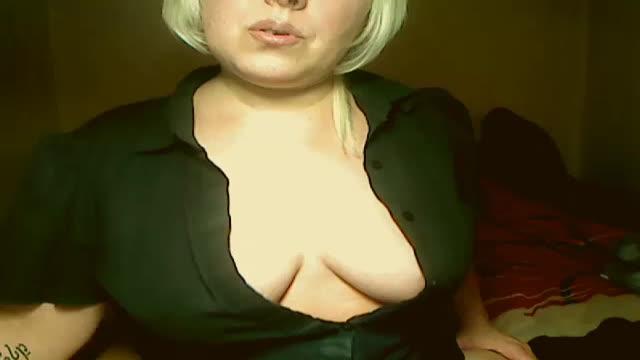vitalina77 show [2017/01/12 16:45:58]