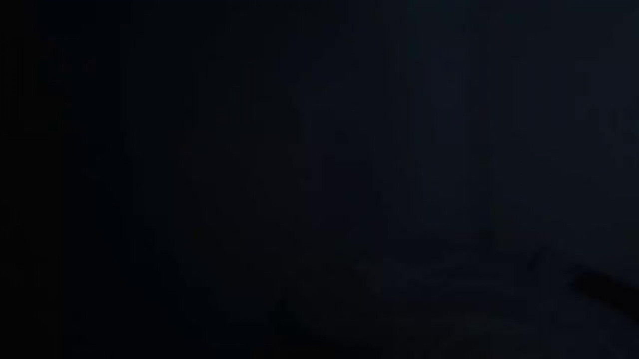 sharhon sex [2017/01/14 11:20:27]