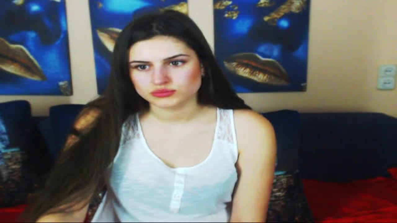 kristydivine show [2017/03/22 16:45:29]