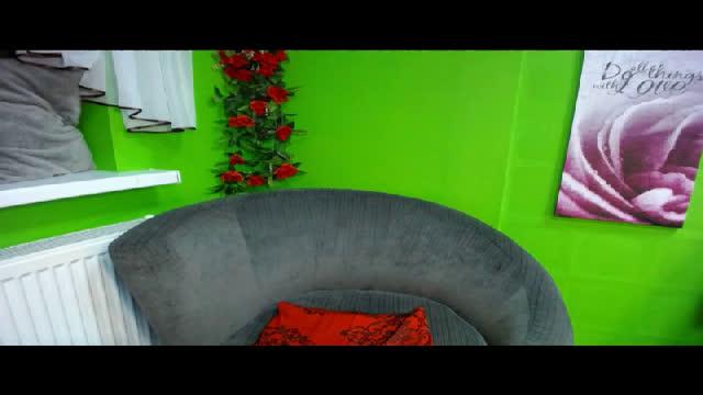 juliettequeen webcam [2016/12/13 00:20:43]