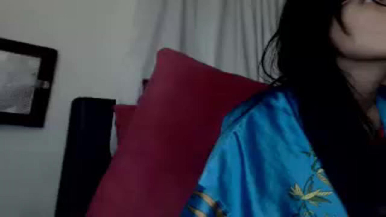 valeriafox video [2017/04/28 01:40:17]