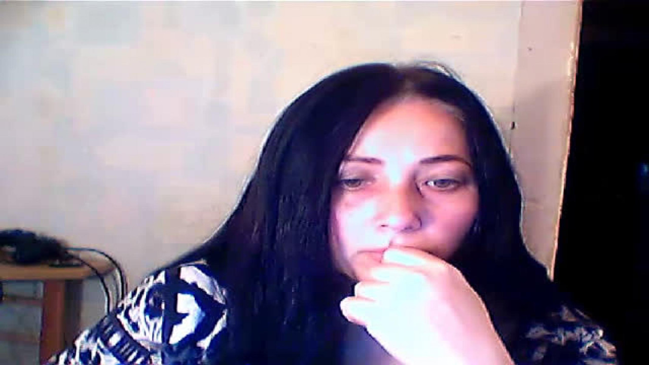 katie_kiss