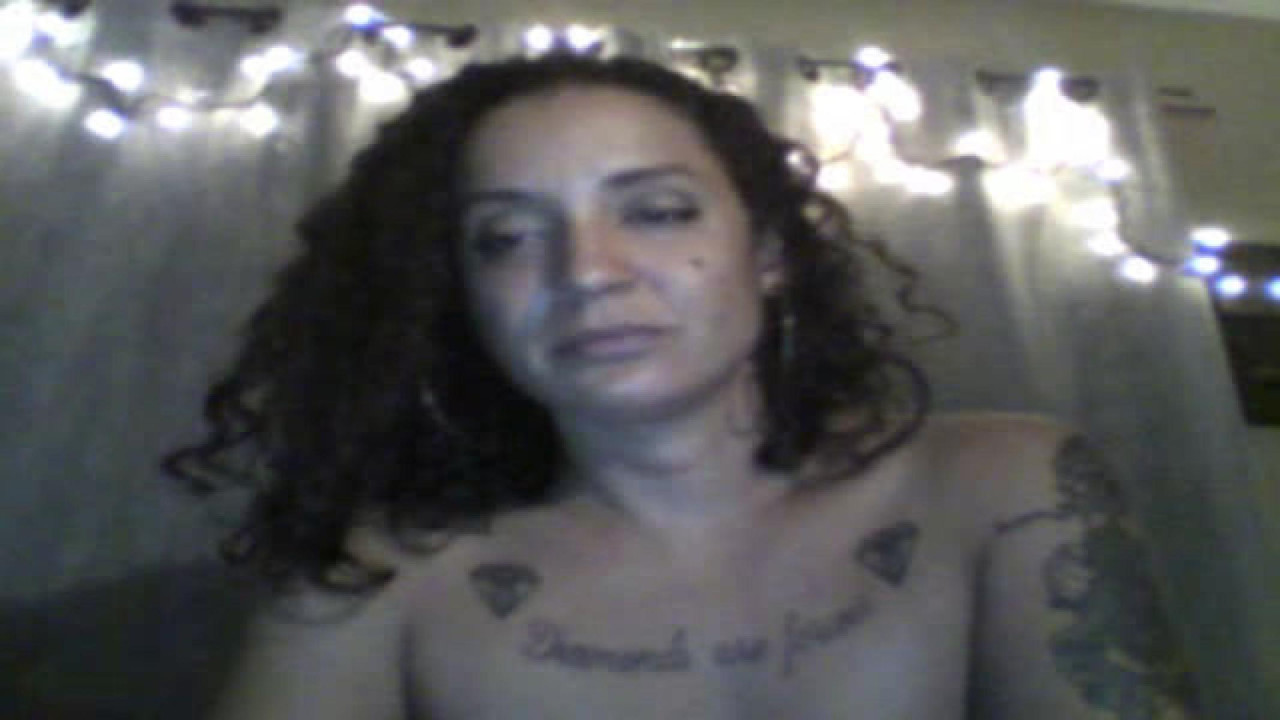 ryanrenee Squirt Show [2017/06/27 - 04:27:54]